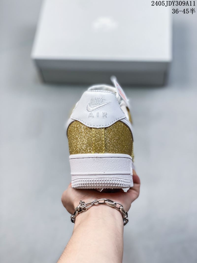 Nike Air Force 1 Shoes